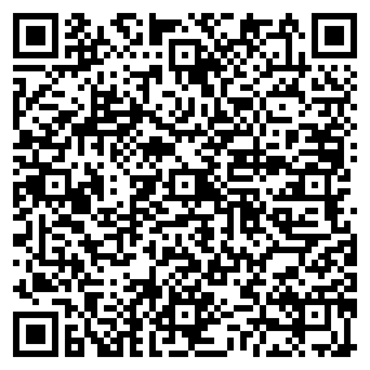 kod QR z danymi kontaktowymi 51071804000000