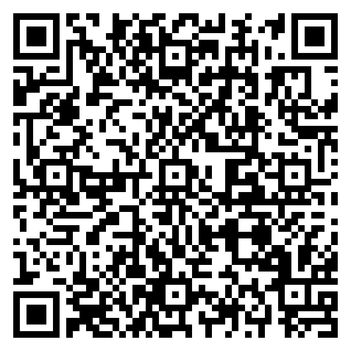 kod QR z danymi kontaktowymi 38217014000000