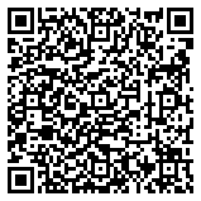 kod QR z danymi kontaktowymi 61037823200000