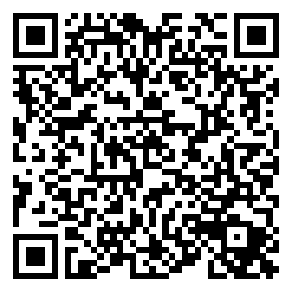 kod QR z danymi kontaktowymi 32021687300000