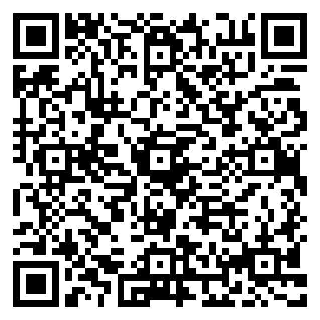 kod QR z danymi kontaktowymi 52321028000000