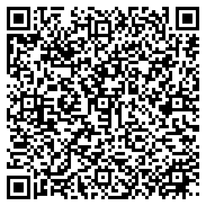 kod QR z danymi kontaktowymi 25062931300000