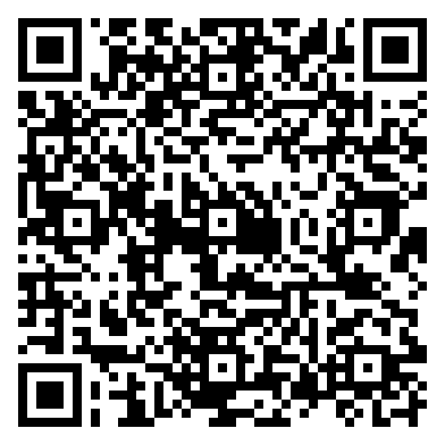 kod QR z danymi kontaktowymi 36586556200000