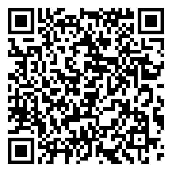 kod QR z danymi kontaktowymi 32037844600000