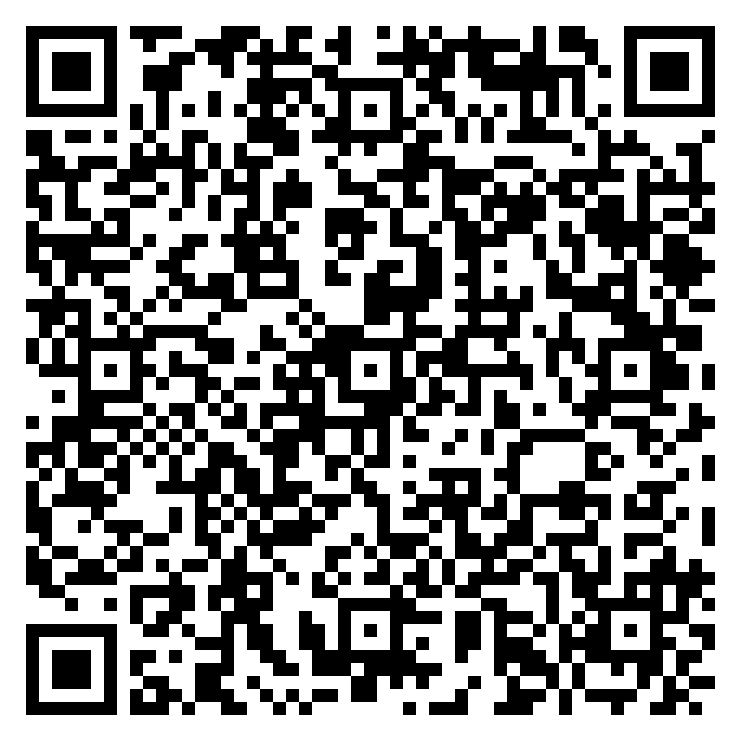 kod QR z danymi kontaktowymi 38990665000000