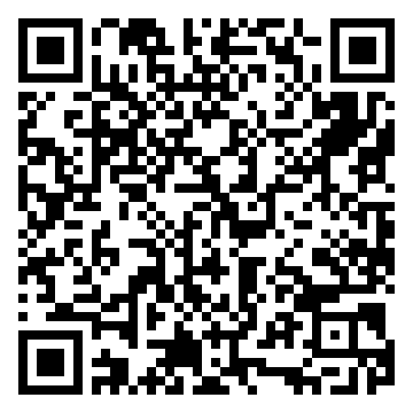 kod QR z danymi kontaktowymi 36517572200000