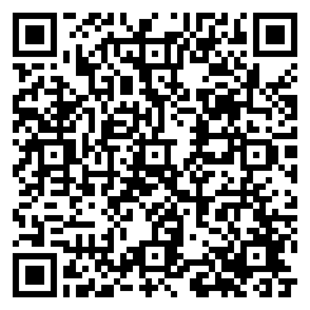 kod QR z danymi kontaktowymi 00359403000000