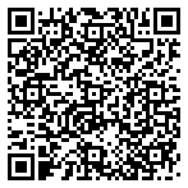 kod QR z danymi kontaktowymi 52732516800000