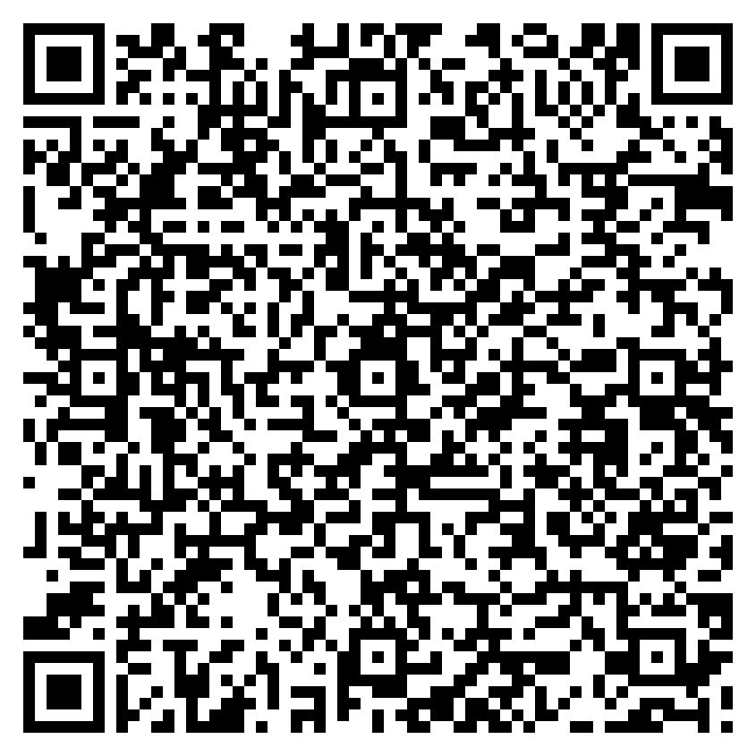 kod QR z danymi kontaktowymi 36263674300000