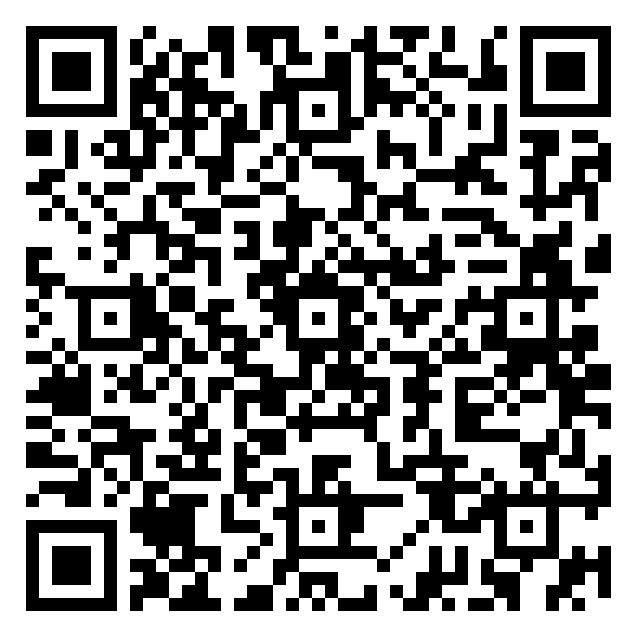 kod QR z danymi kontaktowymi 52736450100000