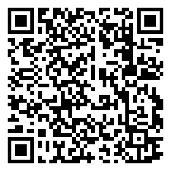kod QR z danymi kontaktowymi 38418818000000