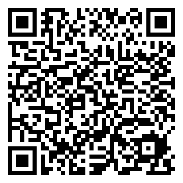 kod QR z danymi kontaktowymi 38530190900000