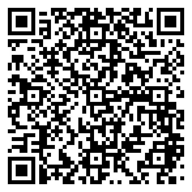 kod QR z danymi kontaktowymi 47205442100000