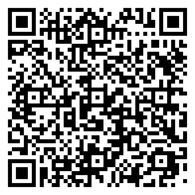 kod QR z danymi kontaktowymi 52434889000000