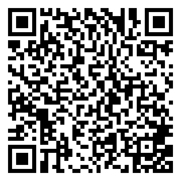 kod QR z danymi kontaktowymi 01322833900000