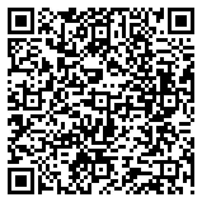 kod QR z danymi kontaktowymi 14612845100000