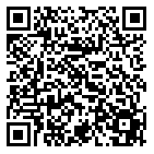 kod QR z danymi kontaktowymi 30132758000000