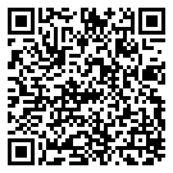 kod QR z danymi kontaktowymi 47053208100000