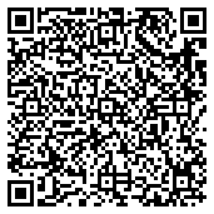 kod QR z danymi kontaktowymi 05040152700000