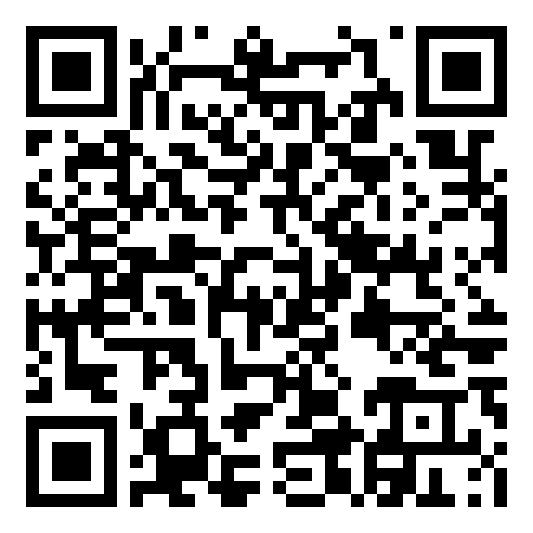 kod QR z danymi kontaktowymi 36444685700000