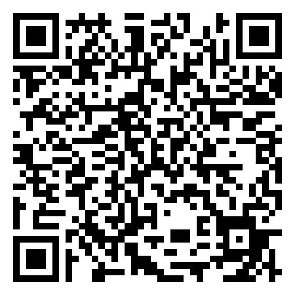 Remediumed kod QR z danymi kontaktowymi kod QR z danymi kontaktowymi 38110984200000