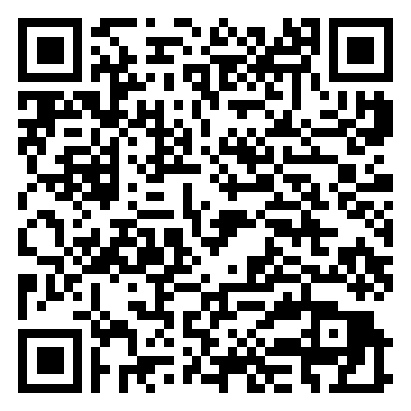 kod QR z danymi kontaktowymi 36899220300000