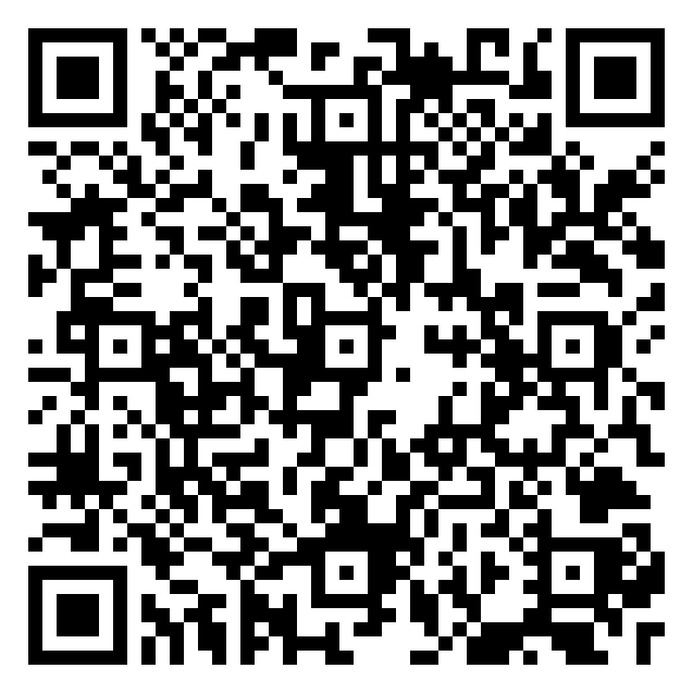 kod QR z danymi kontaktowymi 01569899000000