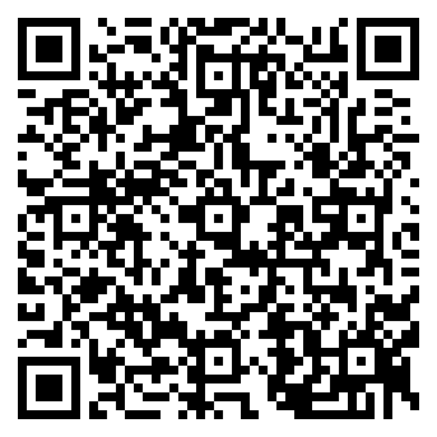 kod QR z danymi kontaktowymi 81266624200000