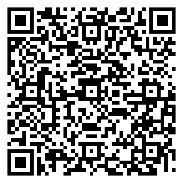 kod QR z danymi kontaktowymi 36028023600000