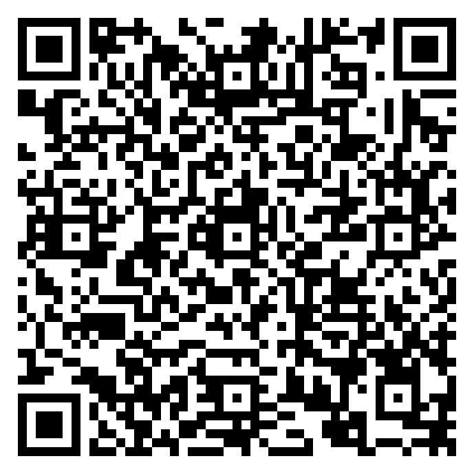 kod QR z danymi kontaktowymi 36552508500000