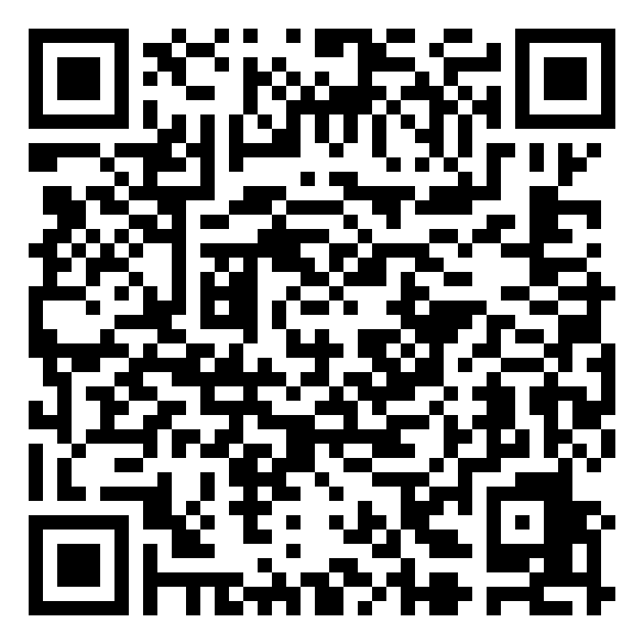 kod QR z danymi kontaktowymi 34133798800000
