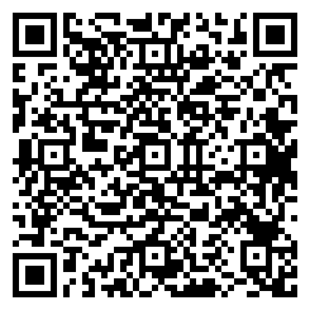 kod QR z danymi kontaktowymi 54198157100000