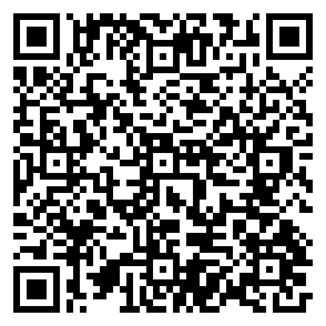 kod QR z danymi kontaktowymi 22084282300000