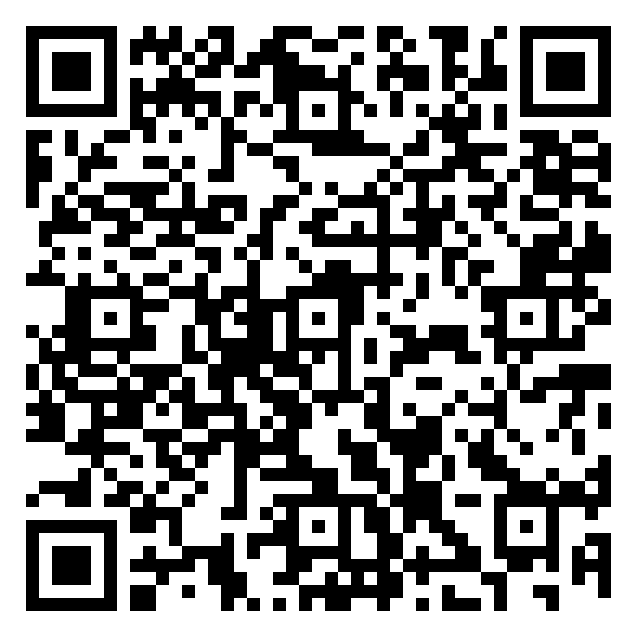 kod QR z danymi kontaktowymi 36304325800000