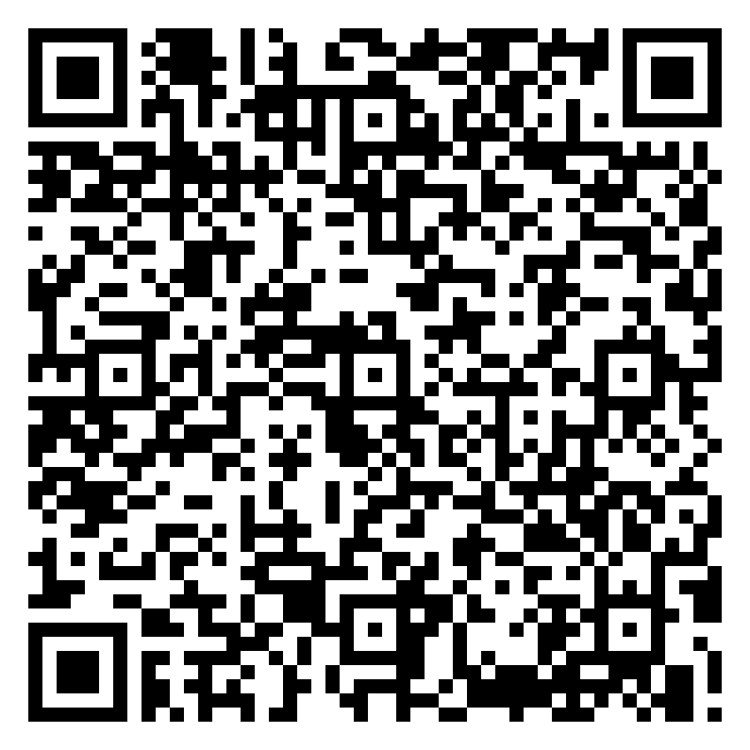 kod QR z danymi kontaktowymi 38997198900000