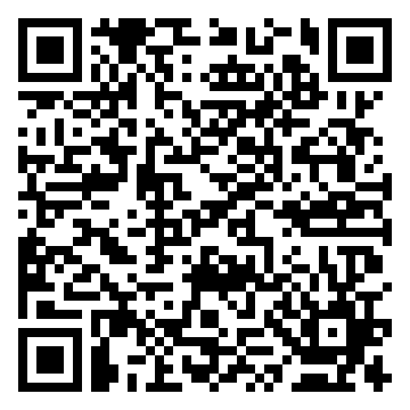 kod QR z danymi kontaktowymi 14314977700000