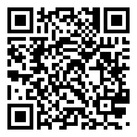 kod QR z danymi kontaktowymi 38900363000000