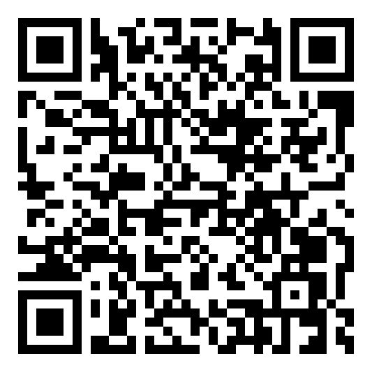 kod QR z danymi kontaktowymi 53128068100000