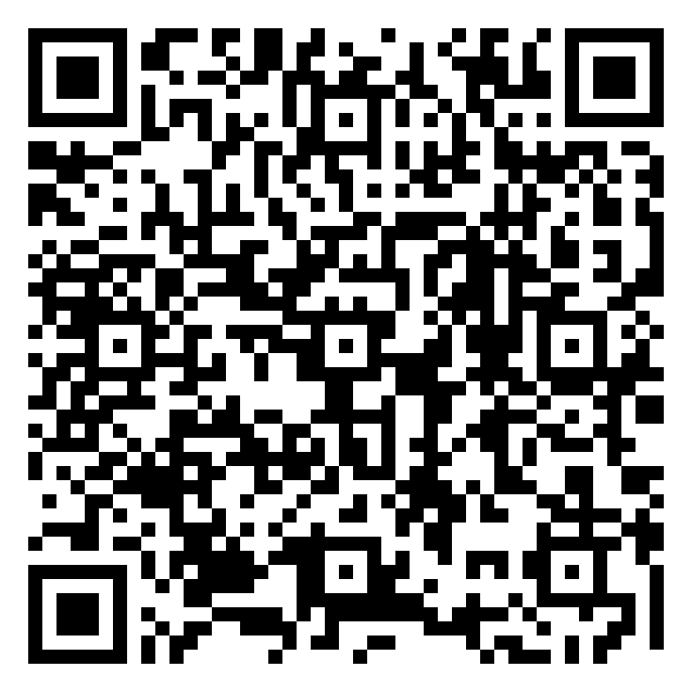kod QR z danymi kontaktowymi 17100424100000