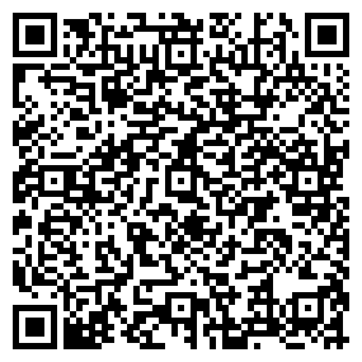 kod QR z danymi kontaktowymi 02246322000000
