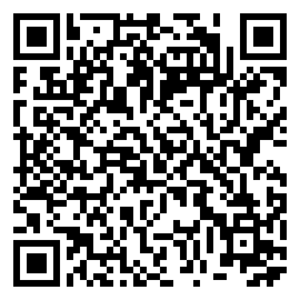 kod QR z danymi kontaktowymi 41141878000000