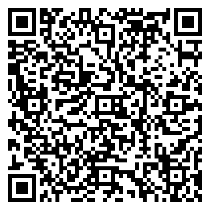 kod QR z danymi kontaktowymi 89065707300000