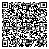 kod QR z danymi kontaktowymi 38368412500000