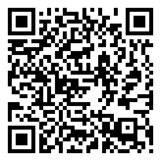 kod QR z danymi kontaktowymi 02237016800000