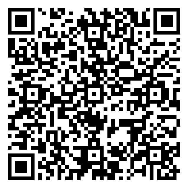 kod QR z danymi kontaktowymi 36608194000000