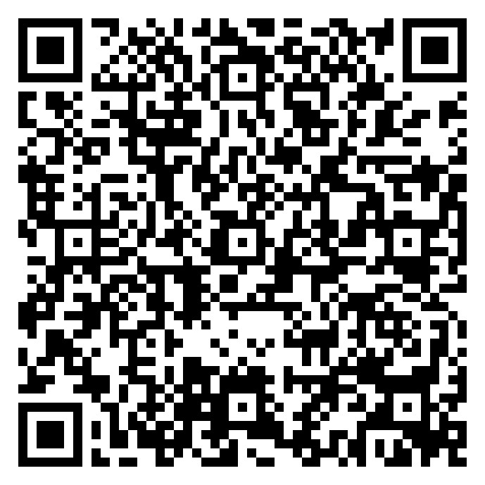 kod QR z danymi kontaktowymi 52016879000000