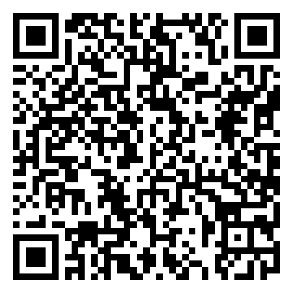 kod QR z danymi kontaktowymi 36974276700000