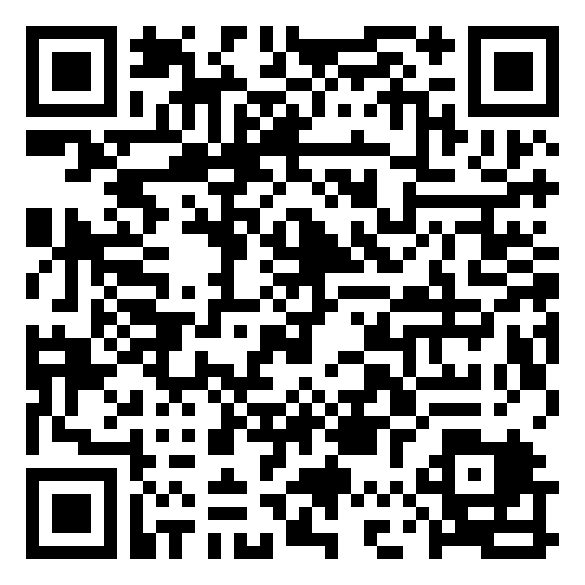 kod QR z danymi kontaktowymi 52871693600000