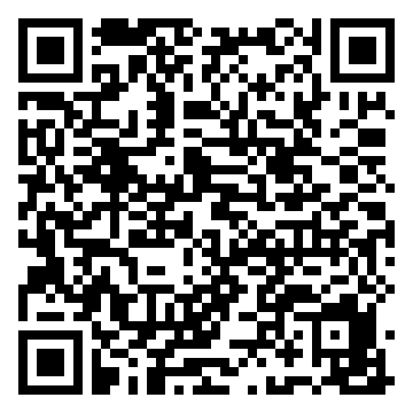kod QR z danymi kontaktowymi 52799259700000