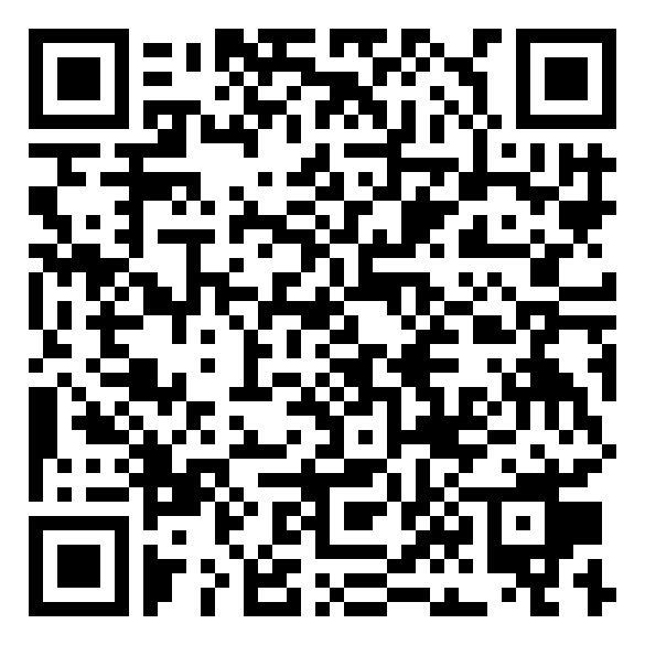 kod QR z danymi kontaktowymi 67080819200000